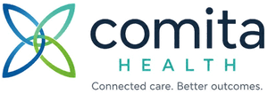 Comita Health
