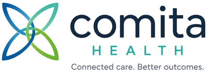 Comita Health